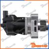 Vanne EGR pour OPEL | 4802055, EGR-PL-029